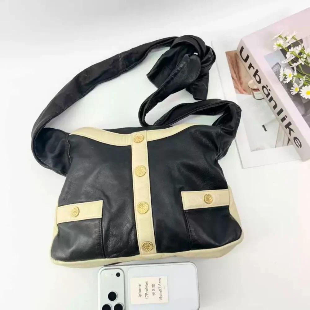 Chanel Women Pre-Loved Bag Very Good Condition